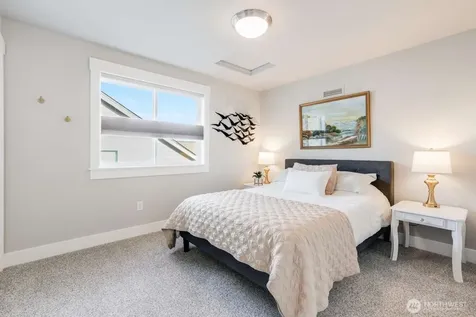 1539 NW Redwood Lane Camas WA 98607