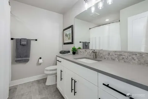 1539 NW Redwood Lane Camas WA 98607