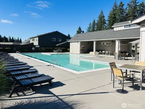 1539 NW Redwood Lane Camas WA 98607