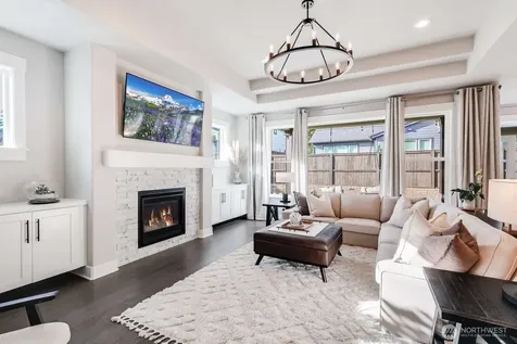 1539 NW Redwood Lane Camas WA 98607