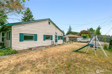 20911 78th Avenue W Edmonds WA 98026