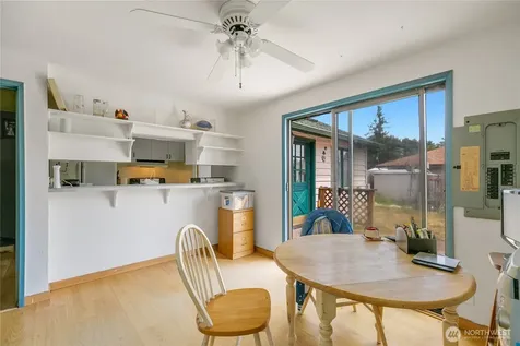 20911 78th Avenue W Edmonds WA 98026