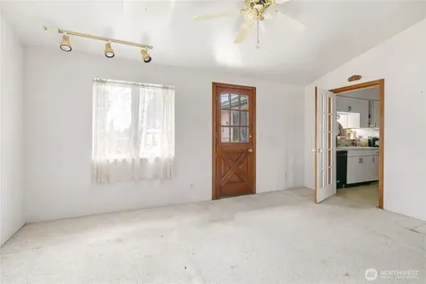 20911 78th Avenue W Edmonds WA 98026