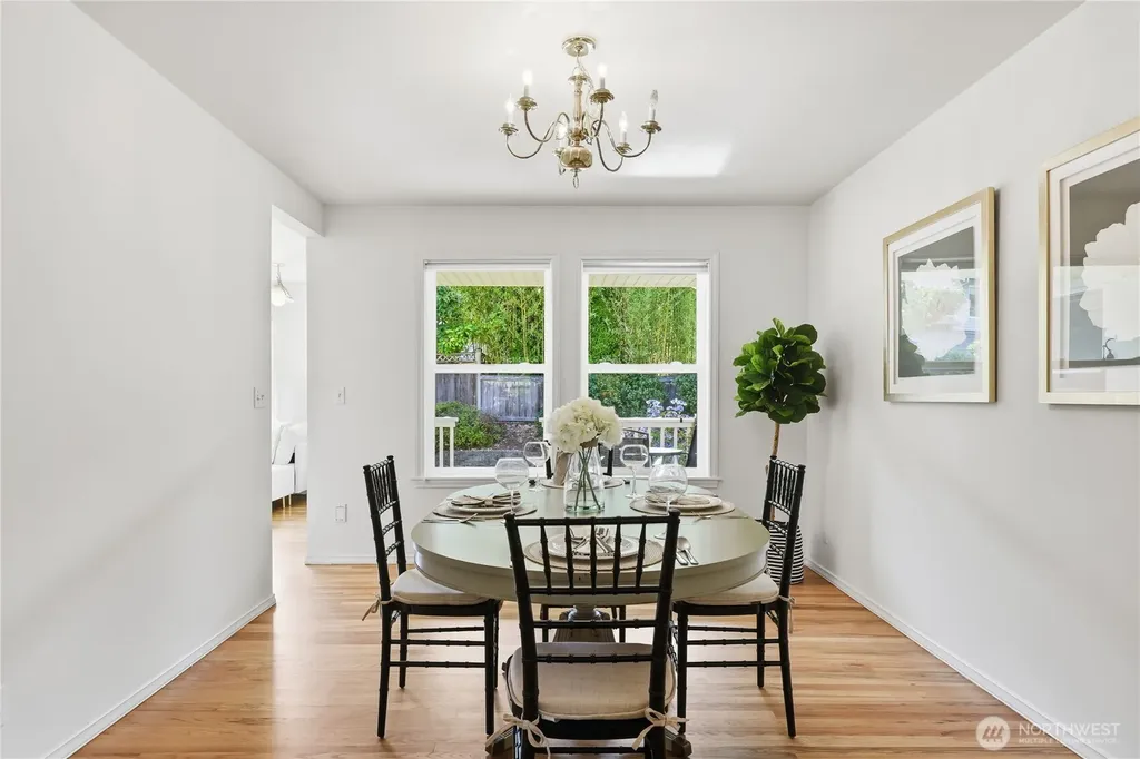 20334 12th Avenue NE Poulsbo WA 98370