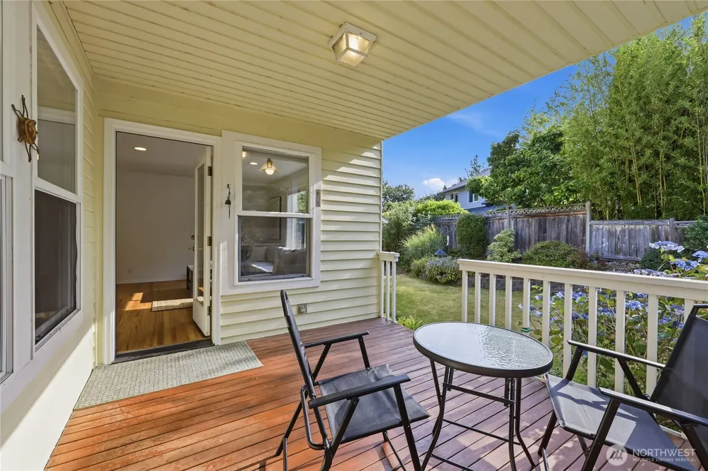 20334 12th Avenue NE Poulsbo WA 98370