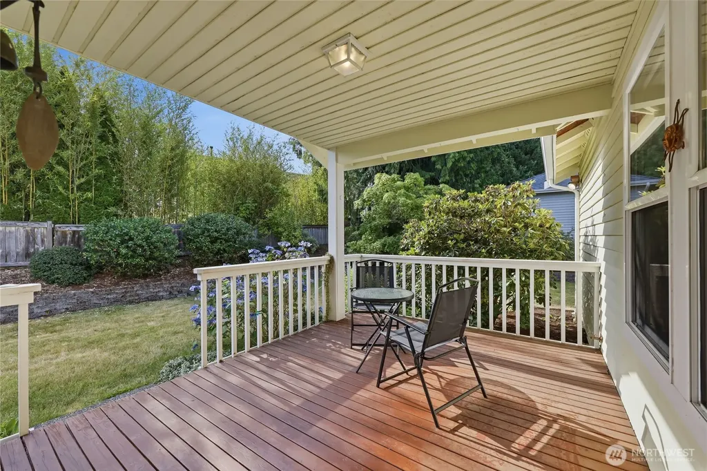 20334 12th Avenue NE Poulsbo WA 98370