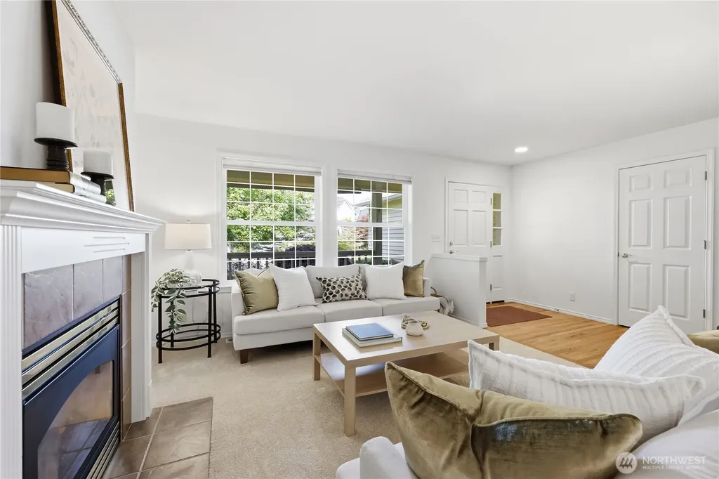 20334 12th Avenue NE Poulsbo WA 98370