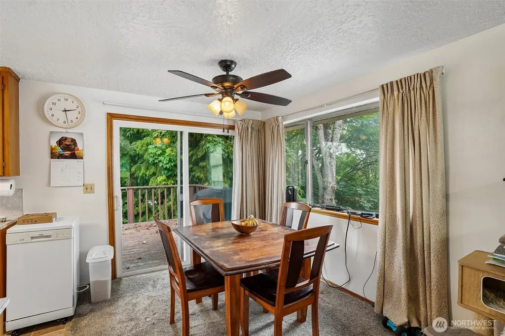4151 23rd Avenue SW Seattle WA 98106