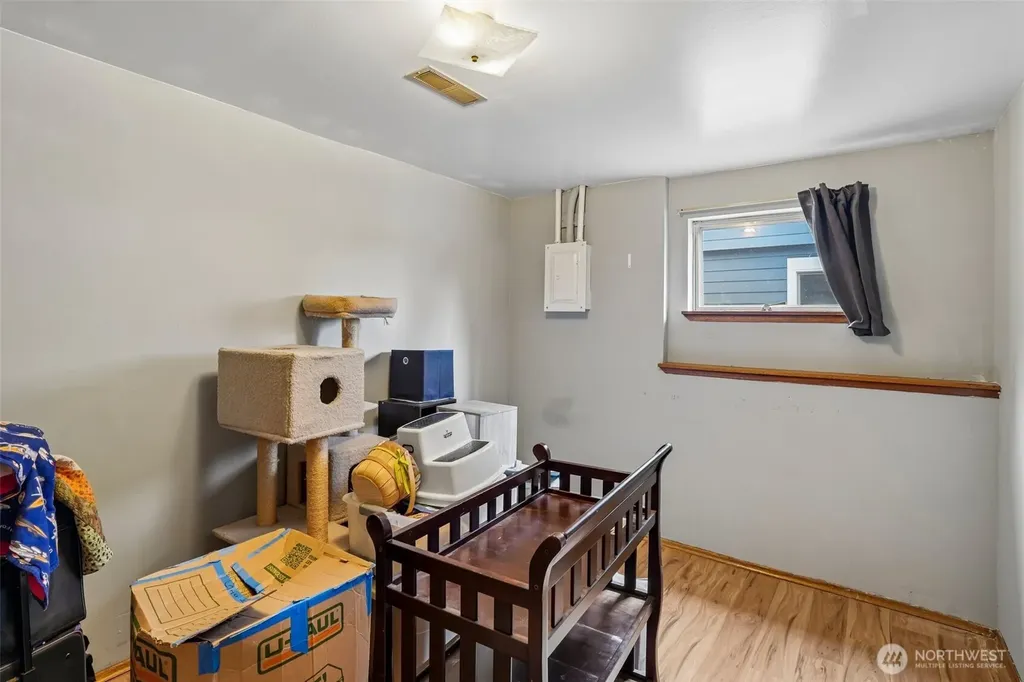 4151 23rd Avenue SW Seattle WA 98106