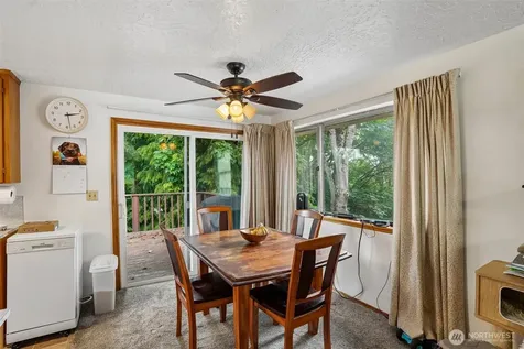 4151 23rd Avenue SW Seattle WA 98106