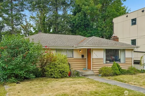 4151 23rd Avenue SW Seattle WA 98106