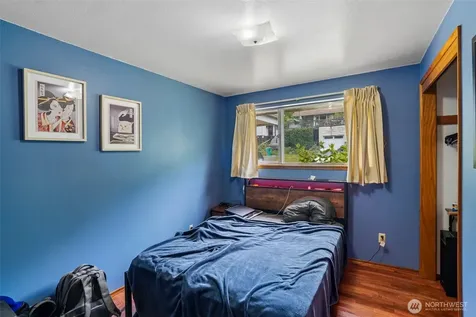4151 23rd Avenue SW Seattle WA 98106