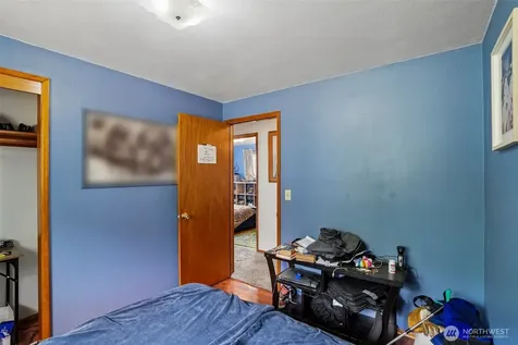 4151 23rd Avenue SW Seattle WA 98106