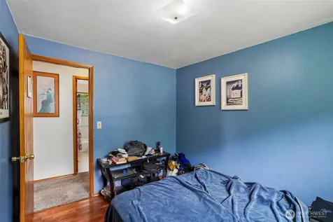 4151 23rd Avenue SW Seattle WA 98106