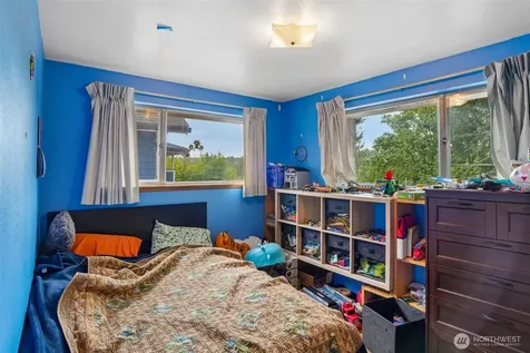 4151 23rd Avenue SW Seattle WA 98106