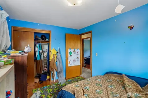 4151 23rd Avenue SW Seattle WA 98106