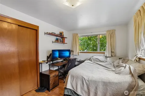 4151 23rd Avenue SW Seattle WA 98106