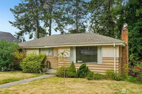 4151 23rd Avenue SW Seattle WA 98106