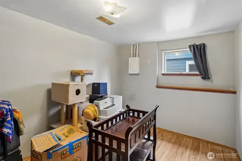 4151 23rd Avenue SW Seattle WA 98106