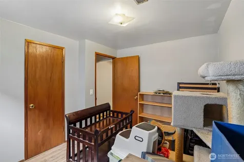 4151 23rd Avenue SW Seattle WA 98106