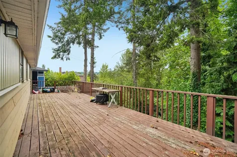 4151 23rd Avenue SW Seattle WA 98106