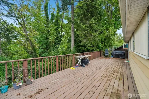 4151 23rd Avenue SW Seattle WA 98106
