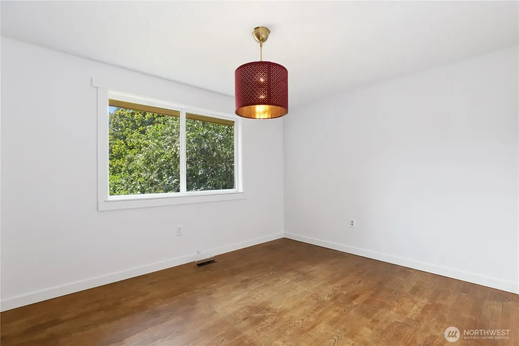 1708 S Visscher Street Tacoma WA 98465