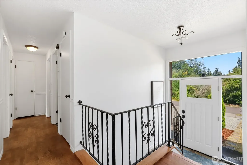 1708 S Visscher Street Tacoma WA 98465
