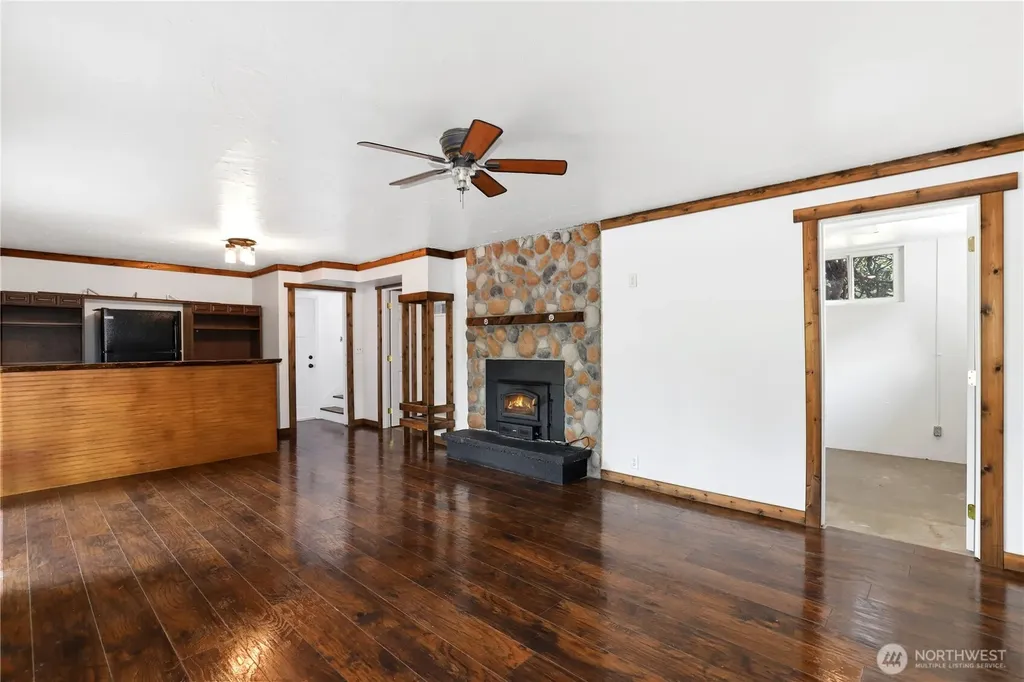 1708 S Visscher Street Tacoma WA 98465