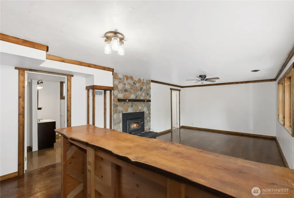 1708 S Visscher Street Tacoma WA 98465
