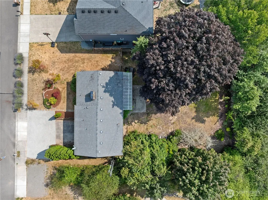 1708 S Visscher Street Tacoma WA 98465