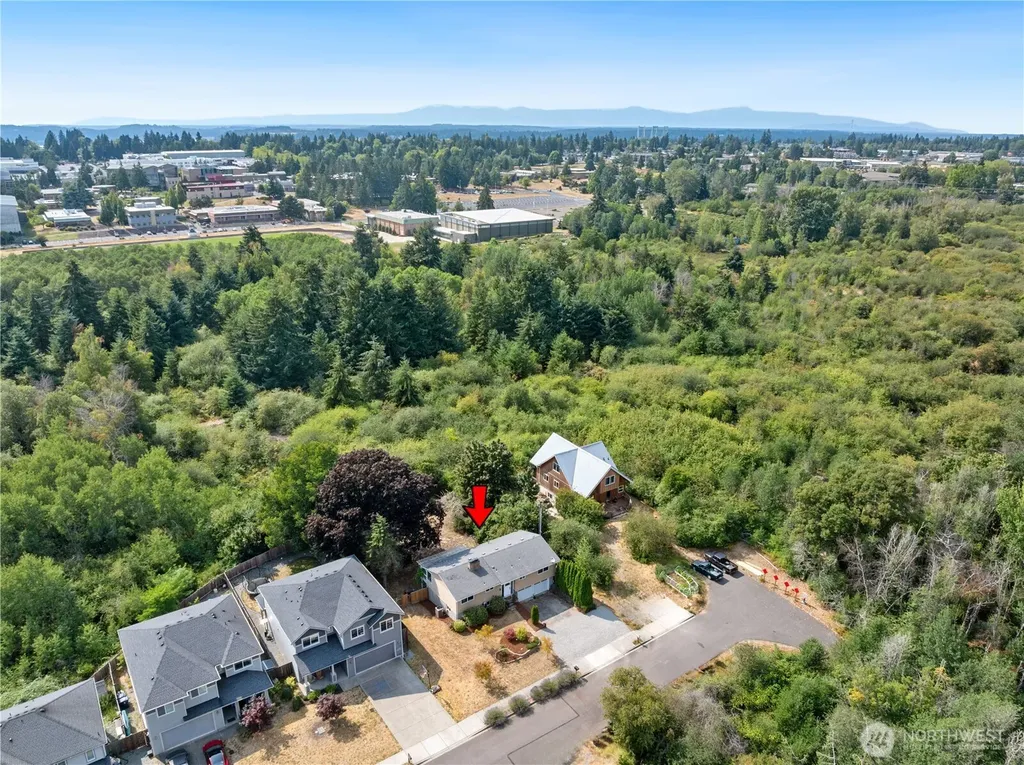 1708 S Visscher Street Tacoma WA 98465