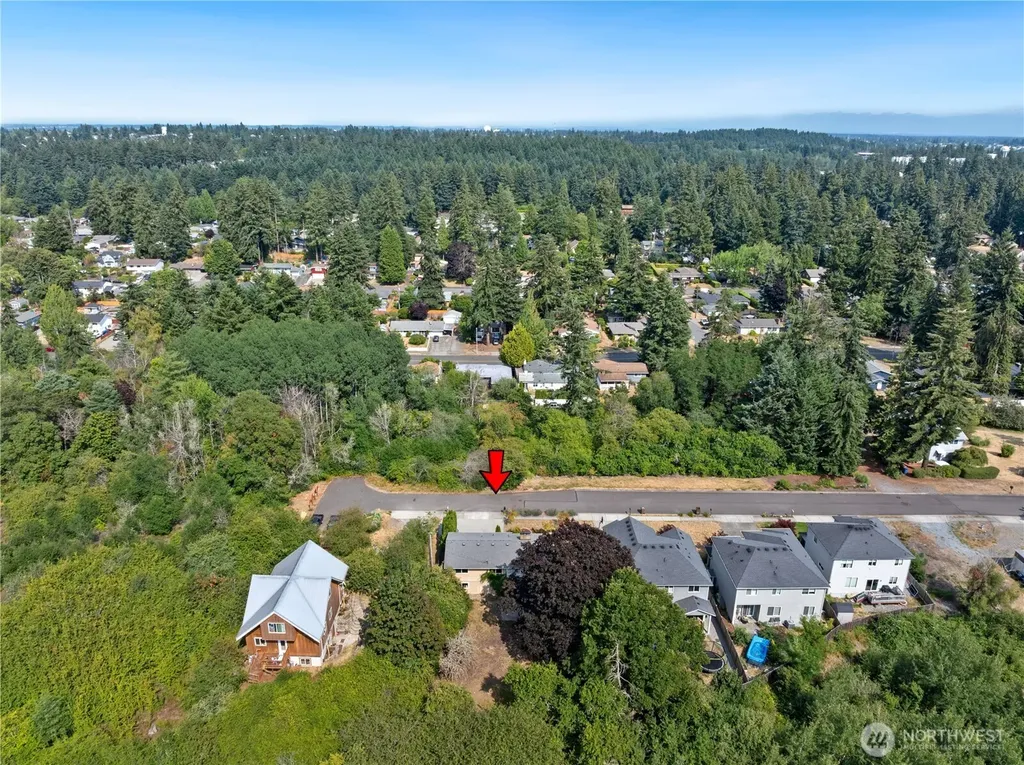 1708 S Visscher Street Tacoma WA 98465