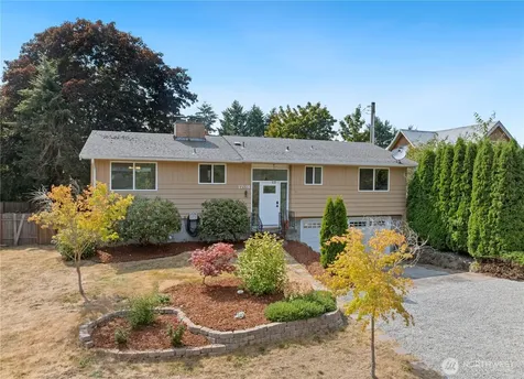 1708 S Visscher Street Tacoma WA 98465
