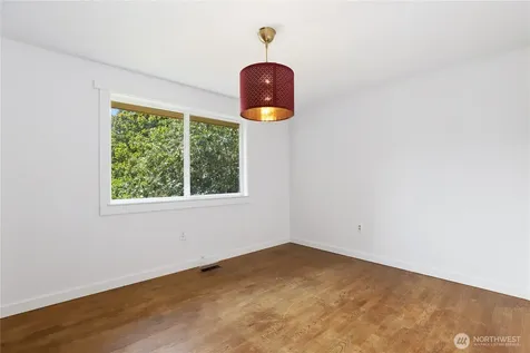 1708 S Visscher Street Tacoma WA 98465