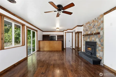 1708 S Visscher Street Tacoma WA 98465