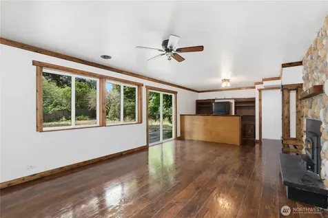 1708 S Visscher Street Tacoma WA 98465