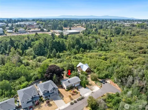 1708 S Visscher Street Tacoma WA 98465