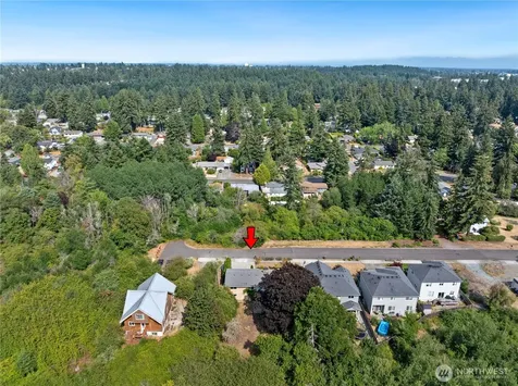 1708 S Visscher Street Tacoma WA 98465