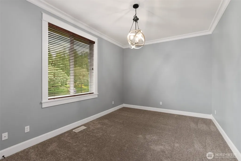 4914 Thompson Lane SE Olympia WA 98513