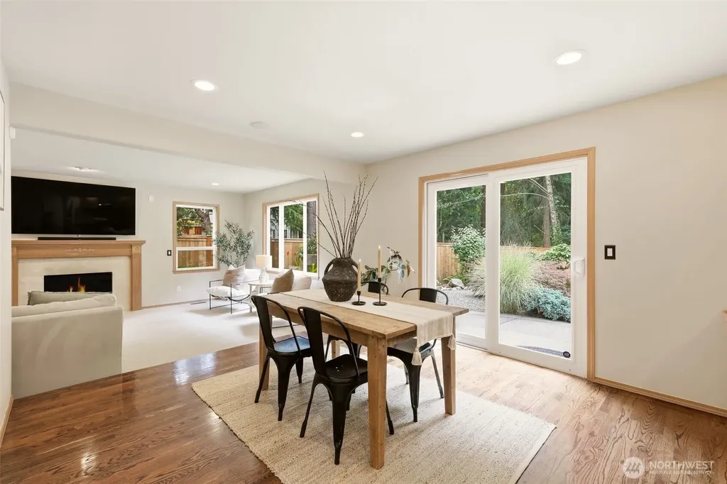 15605 60th Drive SE Snohomish WA 98296