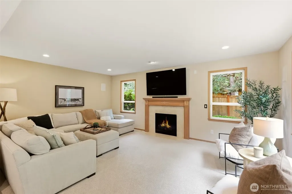 15605 60th Drive SE Snohomish WA 98296