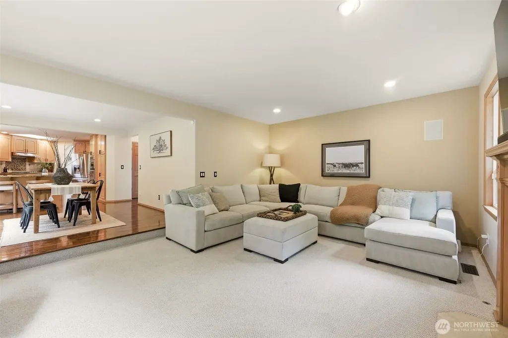 15605 60th Drive SE Snohomish WA 98296