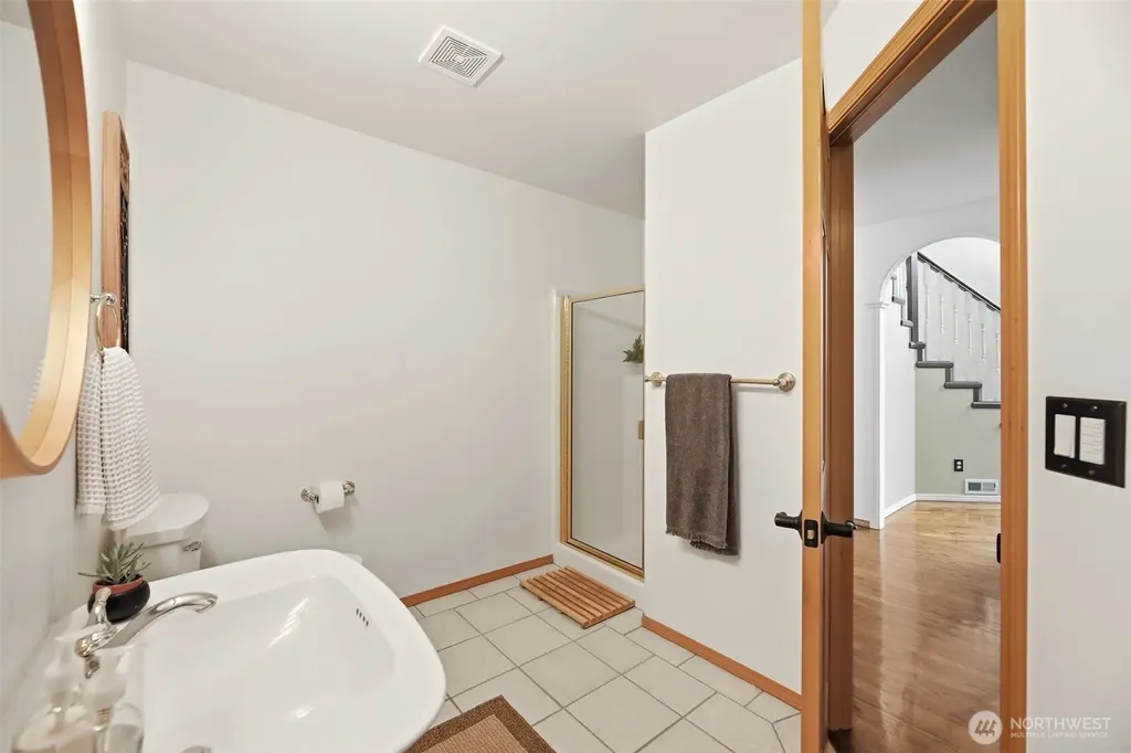15605 60th Drive SE Snohomish WA 98296