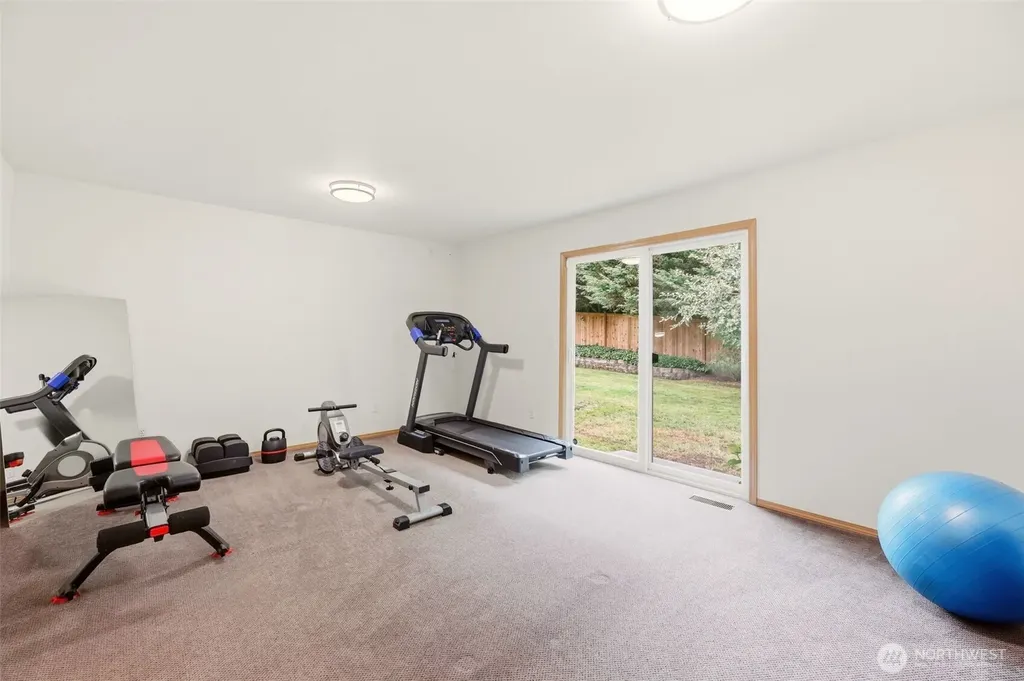 15605 60th Drive SE Snohomish WA 98296