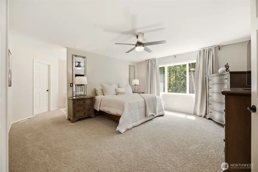 15605 60th Drive SE Snohomish WA 98296