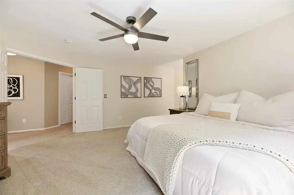 15605 60th Drive SE Snohomish WA 98296