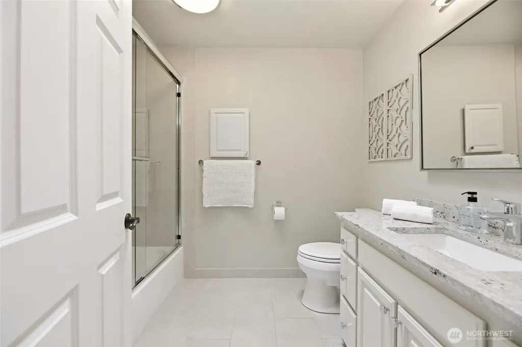 15605 60th Drive SE Snohomish WA 98296