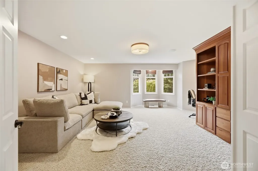 15605 60th Drive SE Snohomish WA 98296