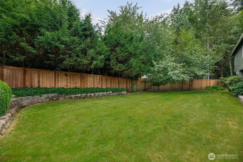15605 60th Drive SE Snohomish WA 98296